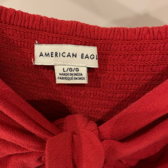 AE dress - Picture 2 of 2